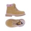 Cupcake Damen Kinderschuhe, beige, Gr. 21