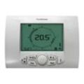 Fantini Cosmi C805OT fortschrittlicher wöchentlicher OpenTherm Zeitthermostat