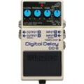 Boss DD-8 Digital Delay