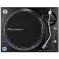 Pioneer DJ PLX-1000 - Standard