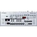 Roland TB-03 - Standard