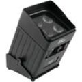 EuroLite AKKU IP UP-4 Entry QCL Spot Quick DMX