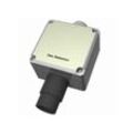 Johnson Controls JCI Gastransmitter f. R134a TR-SC-HFC-B-4000: 4-20mA/0-10V, IP54