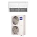 HAIER DECKEN-/TRUHENGERÄT Set AC140S2SK1FA(H) + 1U140S2SP2FB - 13,6 kW