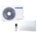 Samsung BAC Decken/Stand Set Kühlen 5.0 kW Heizen 6.0 kW AC052RNCDK IR