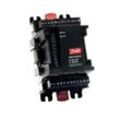 Danfoss Erweiterungsmodul AK-XM 102A digital 0-80V 080Z0008