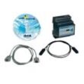 Dixell Programmiereinheit PROG-Tool f.PC m.CD u.Kabel