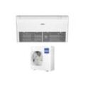 HAIER DECKEN-/TRUHENGERÄT Set AC105S2SH1FA(H) + 1U105S2SS1FB - 9,5 kW