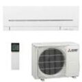 Mitsubishi Electric MSZ-AP71VGK + MUZ-AP71VG R32 WiFi 7.0 kW