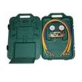 Refco 4-Wege Monteurhilfe mit Koffer M4-3-Deluxe-DS-R32/410A