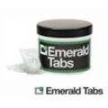 Errecom Emerald Tabs Tabletten für Kondensatablauf, Dose 18 Stk.