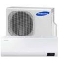 Samsung RAC Airise Living Set Kühlen 6.8 kW Heizen 7.7 kW AR24TXHZAWK