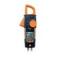 Testo Stromzange testo 770-2 0590 7702