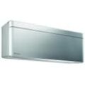 Daikin Stylish FTXA20CS Silber Multi-Split Wandgerät 2.0 kW