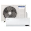 Samsung CEBU Living AR24TXFYAWKN/EU Set 6.5 kW