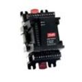 Danfoss Erweiterungsmodul AK-XM 204A 080Z0011