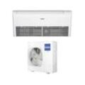 HAIER DECKEN-/TRUHENGERÄT Set AC125S2SK1FA(H) + 1U125S2SN2FA - 12,3 kW