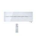 Mitsubishi Electric MSZ-LN60VG2V Multi Split Wandgerät Diamond 6.0 kW Pearl White