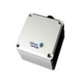 Johnson Controls JCI Gaswarnsensor f. Kohlenwasserstoffe MP-D-HC: IP21, an MPU/SPU