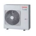 Toshiba RAS-3M18U2AVG-E - 5,2 kW