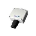 Johnson Controls JCI Gaswarnsensor f. Kohlenwasserstoffe MP-DS-HC: IP54, an MPU/SPU