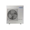 Samsung AJ100TXJ5KG/EU 5.0~17.3 kW Kühlen 6.0~21.0 kW Heizen FJM Außengerät