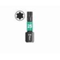 INUIT Wera 867/1 IMP DC Impaktor TORX© Bit TX 15x25