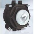 INUIT EBM Ventilatormotor NiQ3224-330250-V15.11 230V