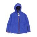 CMP Herren Jacke, blau, Gr. 152