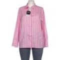 eterna Damen Bluse, pink, Gr. 42