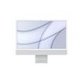 iMac 24" (Anfang 2021) M1 3,2 GHz - SSD 1 TB - 16GB QWERTZ - Deutsch