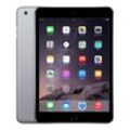 iPad mini (2014) 3. Generation 64 GB - WLAN - Space Grau