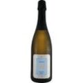 Robert Weil Kiedrich Turmberg Riesling Sekt Brut nature