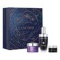 Lancôme - Génifique - Set - genifique Génifique Ultimate Serum Set