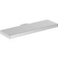 Ideal Standard & Light LED-Leuchte T2908AA Compact, 200 x 19 x 80 mm