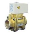 BWT Aquastop 11827 1 1/4", DN 32, mit Feuchtesensor