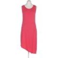 Gerry Weber Damen Kleid, pink, Gr. 40