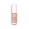 Yves Rocher Maniküre - Nagellack beige rosé