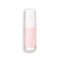 XMAS24 ( mit Code XMAS24 10€ ab 40€ Bestellwert) - Yves Rocher Maniküre - Nagellack rose perle