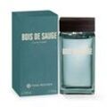 Yves Rocher Düfte Herren - Eau de Toilette Bois de Sauge 100ml