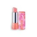 XMAS24 ( mit Code XMAS24 10€ ab 40€ Bestellwert) - Yves Rocher - Rouge Elixir Glow rose radieux