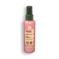 Yves Rocher Conditioner - Entwirrendes Pflege-Spray