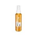 Yves Rocher - Sonnenmilch-Spray LSF 50