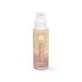 Yves Rocher - Foundation 10h Ausstrahlung & Anti-Pollution beige