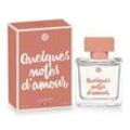 Yves Rocher Last Chance - Eau de Parfum Quelques Notes d’Amour