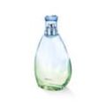 Yves Rocher Düfte Damen - Naturelle - Eau de Toilette 75ml