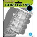 Gorilla Tips Finger Tips M Transparent