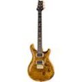 PRS Custom 24 Piezo 10 Top YI Yellow Tiger