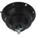 EuroLite MD-2010 Mirror Ball Motor