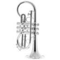 Schilke Eb Cornet